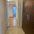 Apartament de vânzare 3 camere Cetate - 165569AV - Poza 2 din 11 | BLITZ Alba Iulia | Poza7