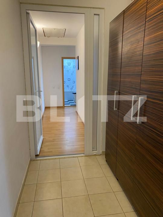 Apartament de vânzare 3 camere Cetate - 165569AV | BLITZ Alba Iulia | Poza8