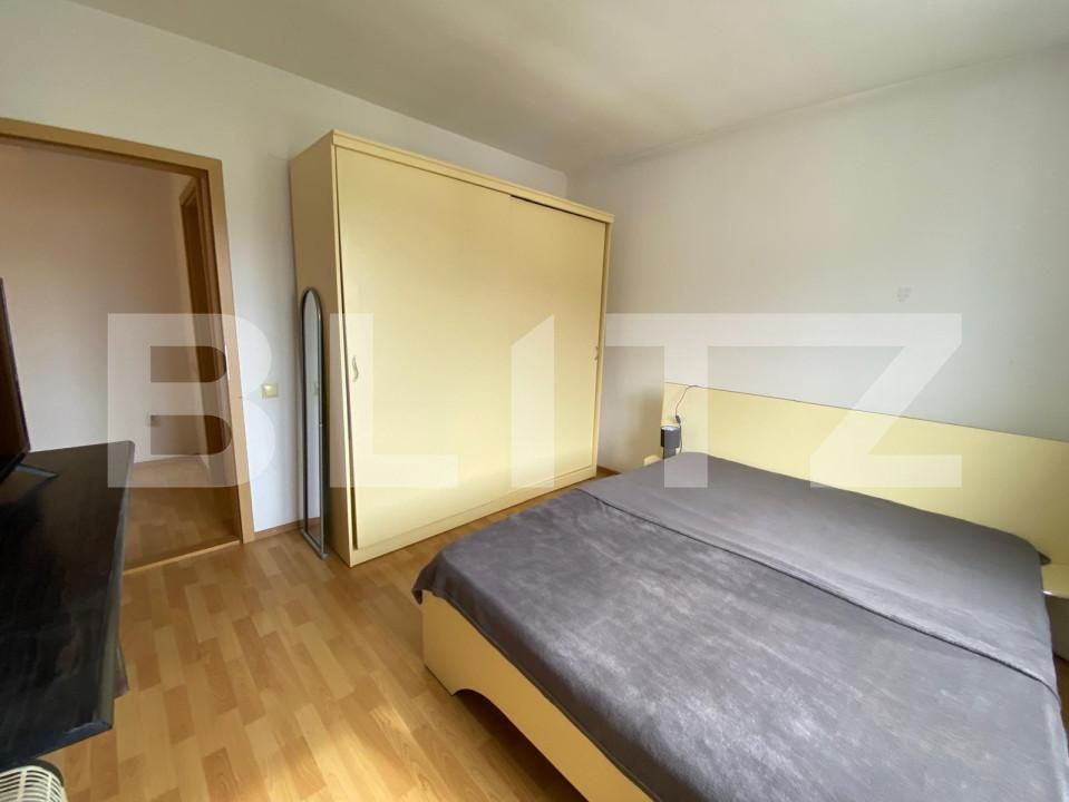 Apartament de vânzare 3 camere Cetate - 165569AV | BLITZ Alba Iulia | Poza4