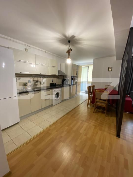 Apartament de vânzare 3 camere Cetate - 165569AV | BLITZ Alba Iulia | Poza6