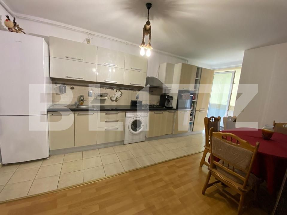 Apartament de vânzare 3 camere Cetate - 165569AV | BLITZ Alba Iulia | Poza7