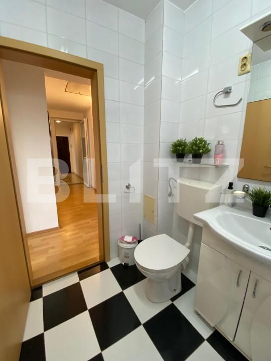 Apartament de vânzare 3 camere Cetate - 165569AV | BLITZ Alba Iulia | Poza10