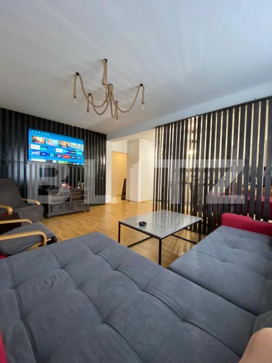 Apartament de vânzare 3 camere Cetate - 165569AV | BLITZ Alba Iulia | Poza2