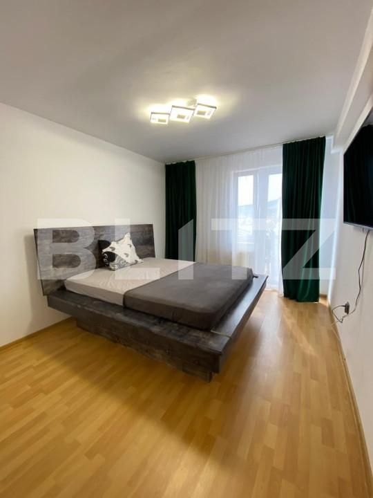 Apartament de vânzare 3 camere Cetate - 165569AV | BLITZ Alba Iulia | Poza3