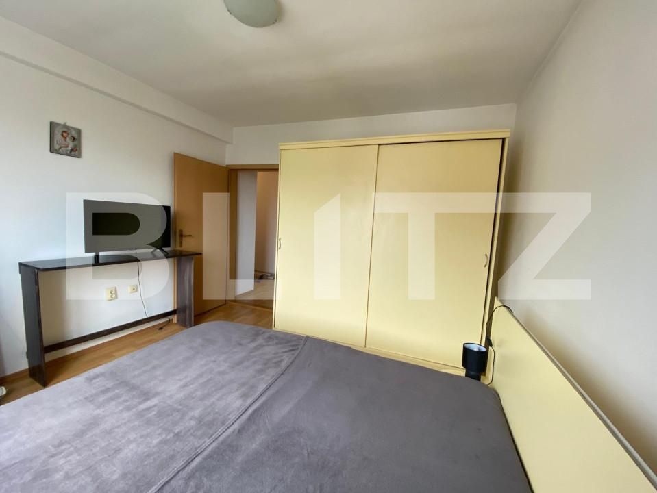 Apartament de vânzare 3 camere Cetate - 165569AV | BLITZ Alba Iulia | Poza5