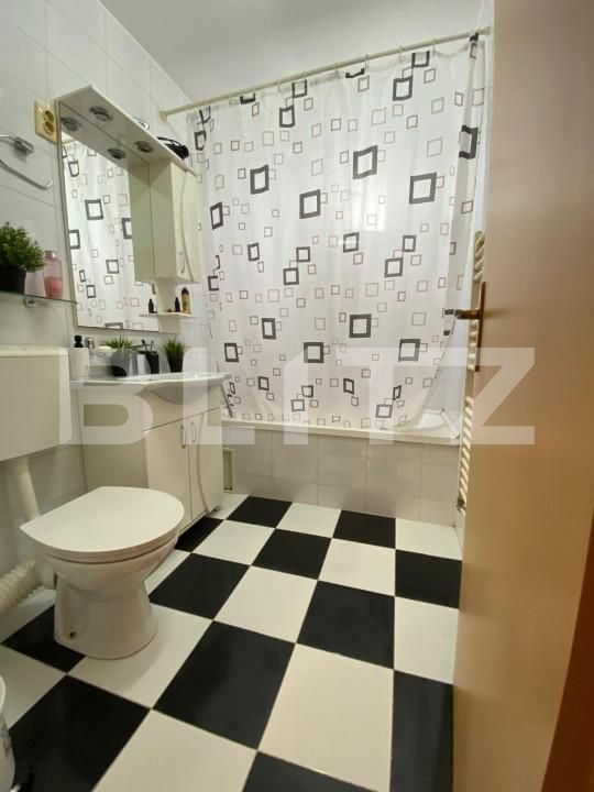 Apartament de vânzare 3 camere Cetate - 165569AV | BLITZ Alba Iulia | Poza9