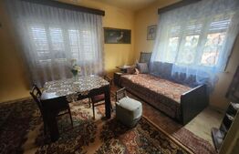 Casa individuala,cu 3 camere, 1100 mp teren,Ighiu