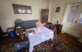 Casa individuala,cu 3 camere, 1100 mp teren,Ighiu