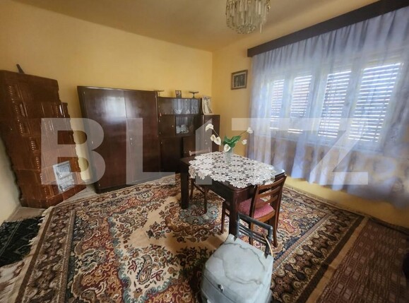 Casa de vânzare 2 camere Ighiu - 165586CV | BLITZ Alba Iulia | Poza1