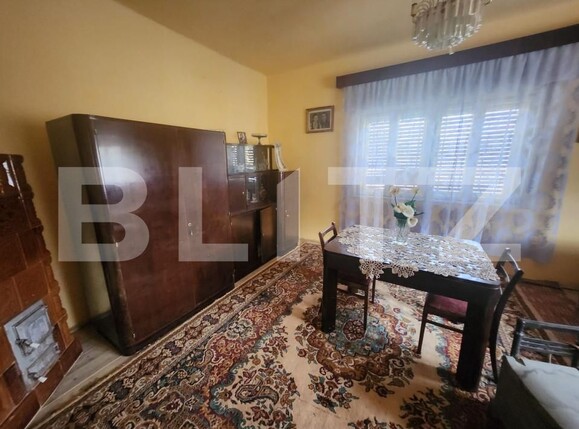 Casa de vânzare 2 camere Ighiu - 165586CV | BLITZ Alba Iulia | Poza2