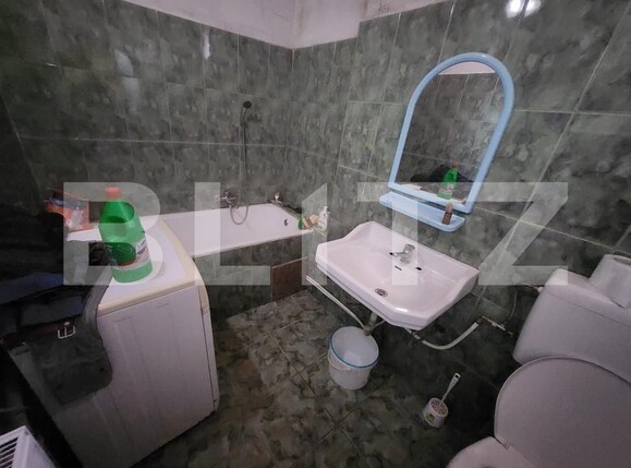Casa de vânzare 2 camere Ighiu - 165586CV | BLITZ Alba Iulia | Poza7