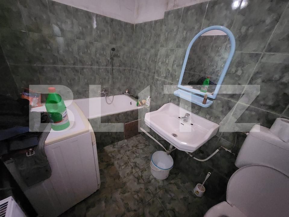 Casa de vânzare 2 camere Ighiu - 165586CV | BLITZ Alba Iulia | Poza7