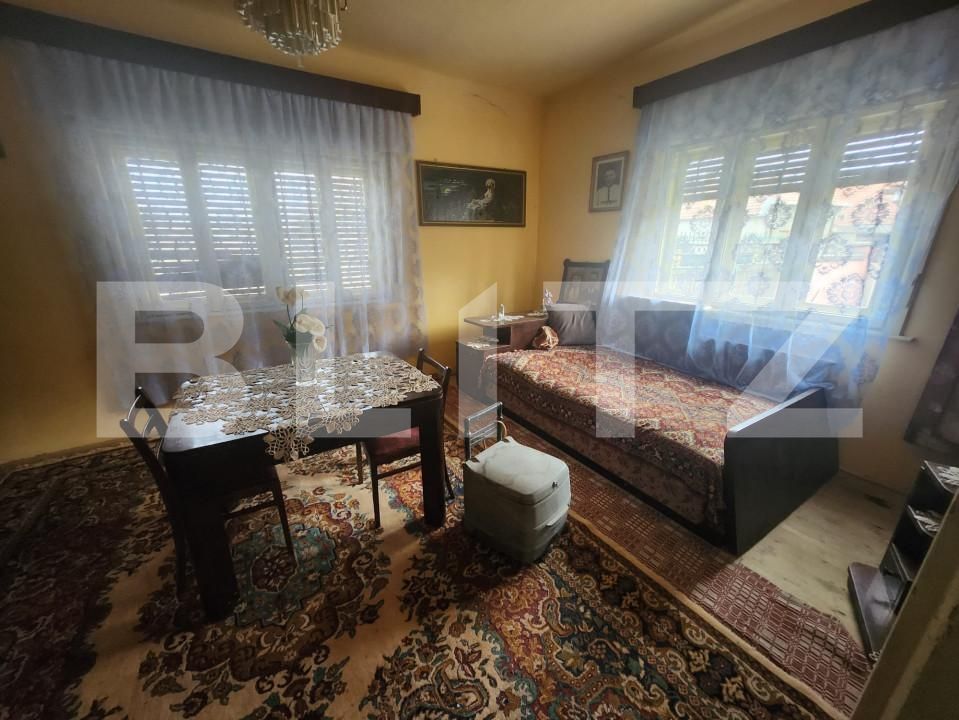 Casa de vânzare 2 camere Ighiu - 165586CV | BLITZ Alba Iulia | Poza6