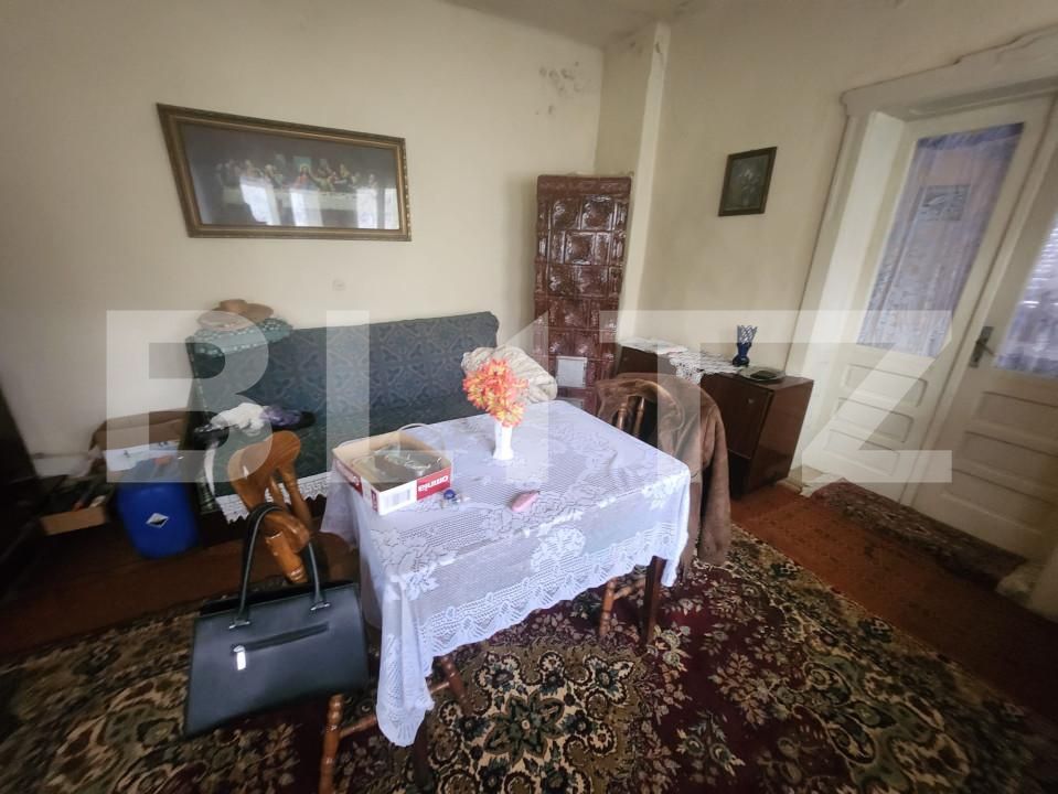 Casa de vânzare 2 camere Ighiu - 165586CV | BLITZ Alba Iulia | Poza5