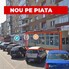 Spațiu comercial de închiriat Cetate - 165605SIC - Poza 1 din 2 | BLITZ Alba Iulia | Poza2