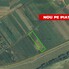 Teren de vânzare Partoș - 165610TV - Poza 1 din 1 | BLITZ Alba Iulia | Poza1
