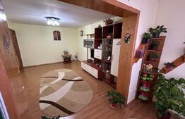 Apartament 3 camere, 65mp, Cugir
