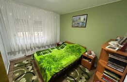 Apartament 3 camere, 65mp, Cugir