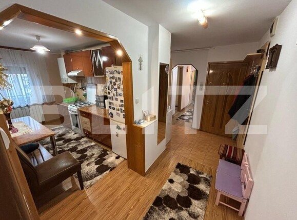 Apartament de vânzare 3 camere Cugir - 165663AV | BLITZ Alba Iulia | Poza5