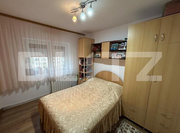 Apartament de vânzare 3 camere Cugir - 165663AV | BLITZ Alba Iulia | Poza3