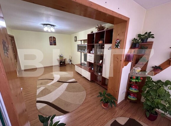 Apartament de vânzare 3 camere Cugir - 165663AV | BLITZ Alba Iulia | Poza2