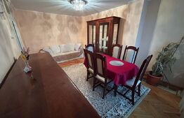 Apartament 3 camere, decomandat 67mp, Cugir
