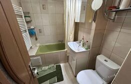Apartament 3 camere, decomandat 67mp, Cugir