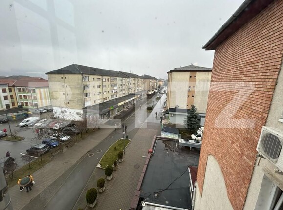 Apartament de vânzare 3 camere Cugir - 165664AV | BLITZ Alba Iulia | Poza8