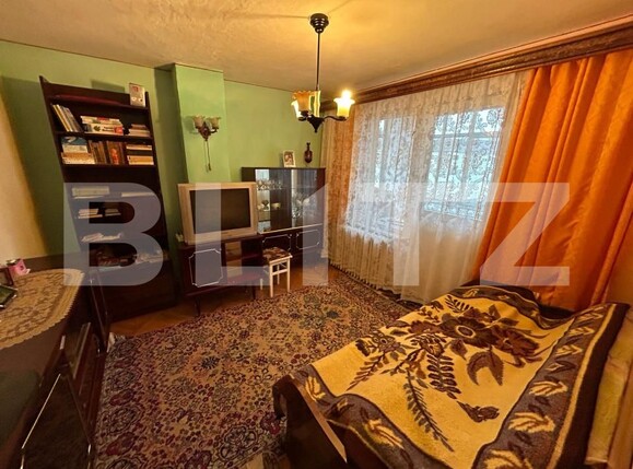 Apartament de vânzare 3 camere Cugir - 165664AV | BLITZ Alba Iulia | Poza3