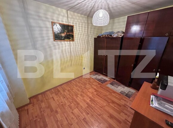 Apartament de vânzare 3 camere Cugir - 165664AV | BLITZ Alba Iulia | Poza4