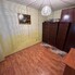 Apartament de vânzare 3 camere Cugir - 165664AV - Poza 4 din 8 | BLITZ Alba Iulia | Poza3