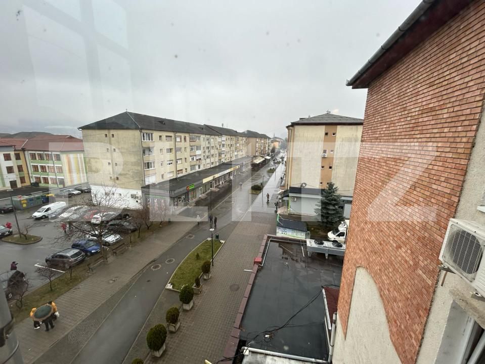 Apartament de vânzare 3 camere Cugir - 165664AV | BLITZ Alba Iulia | Poza8