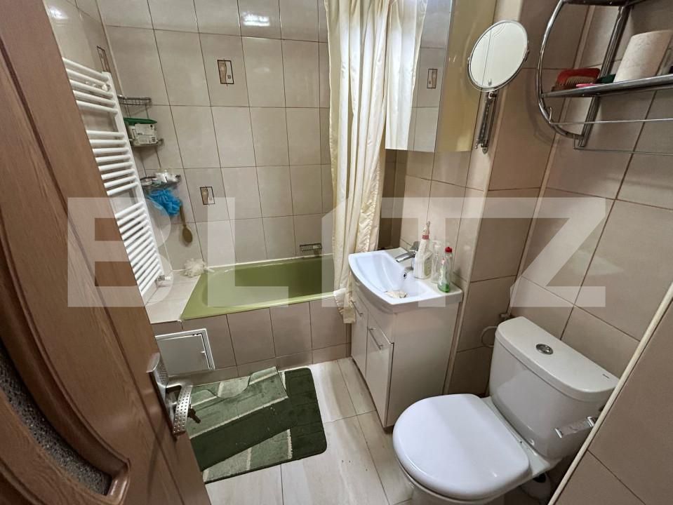 Apartament de vânzare 3 camere Cugir - 165664AV | BLITZ Alba Iulia | Poza7