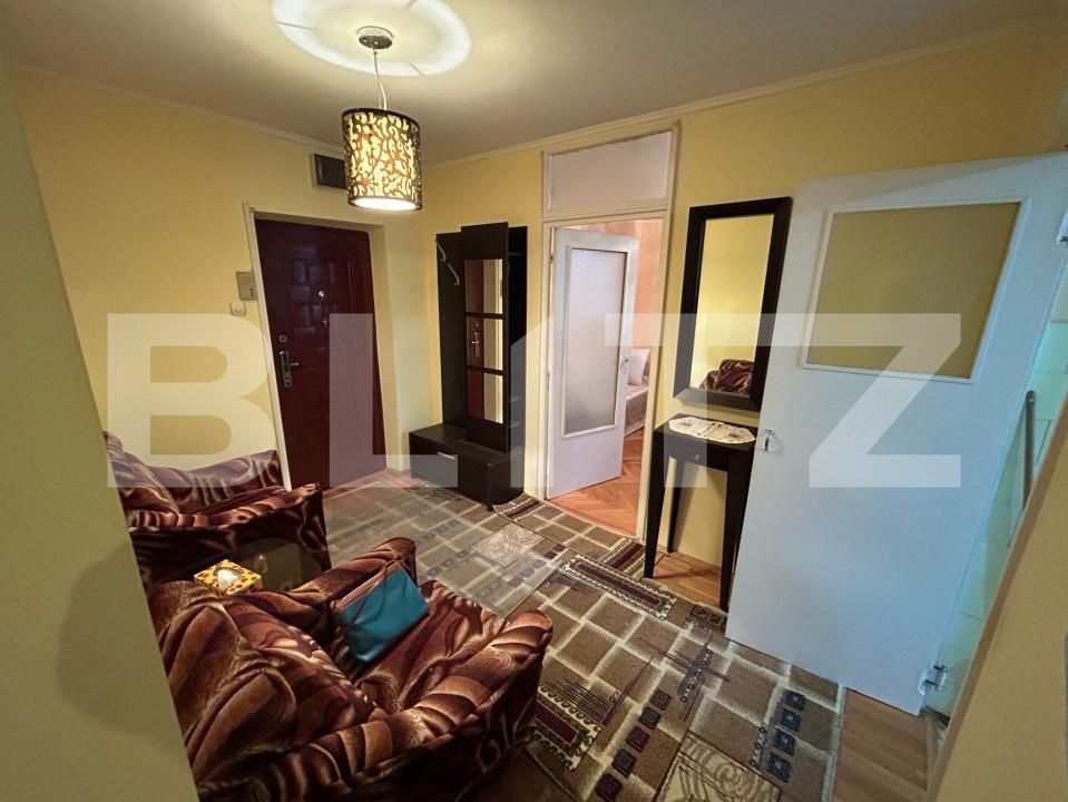 Apartament de vânzare 3 camere Cugir - 165664AV | BLITZ Alba Iulia | Poza6