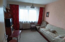 Apartament de vanzare, 3 camere, 65 mp, etaj Intermediar, zona Cetate