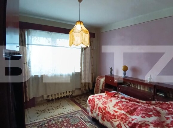 Apartament de vânzare 3 camere Cetate - 165750AV | BLITZ Alba Iulia | Poza2