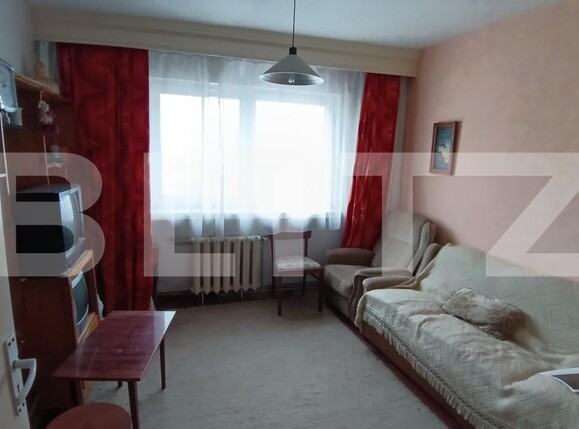 Apartament de vânzare 3 camere Cetate - 165750AV | BLITZ Alba Iulia | Poza4