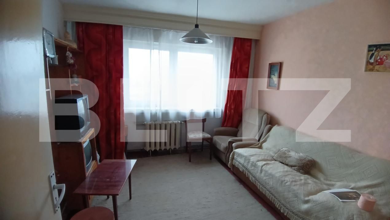 Apartament de vânzare 3 camere Cetate - 165750AV | BLITZ Alba Iulia | Poza4