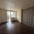 Apartament de vânzare 3 camere Cetate - 165752AV - Poza 2 din 8 | BLITZ Alba Iulia | Poza8