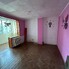 Apartament de vânzare 3 camere Cetate - 165752AV - Poza 2 din 8 | BLITZ Alba Iulia | Poza5