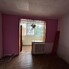 Apartament de vânzare 3 camere Cetate - 165752AV - Poza 2 din 8 | BLITZ Alba Iulia | Poza6