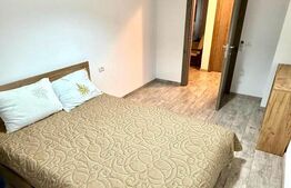 Apartament de inchiriat, de 2 camere, 69 mp, bloc nou, mobilat zona-Centru