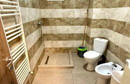 Apartament de inchiriat, de 2 camere, 69 mp, bloc nou, mobilat zona-Centru