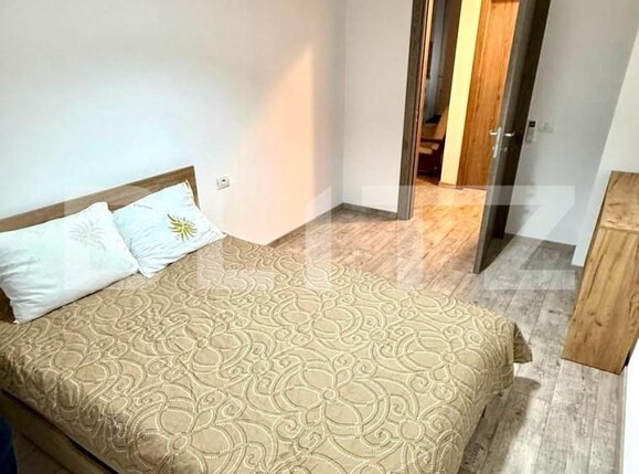 Apartament de închiriat 2 camere Central - 165753AI | BLITZ Alba Iulia | Poza5