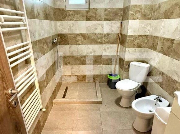 Apartament de închiriat 2 camere Central - 165753AI | BLITZ Alba Iulia | Poza6