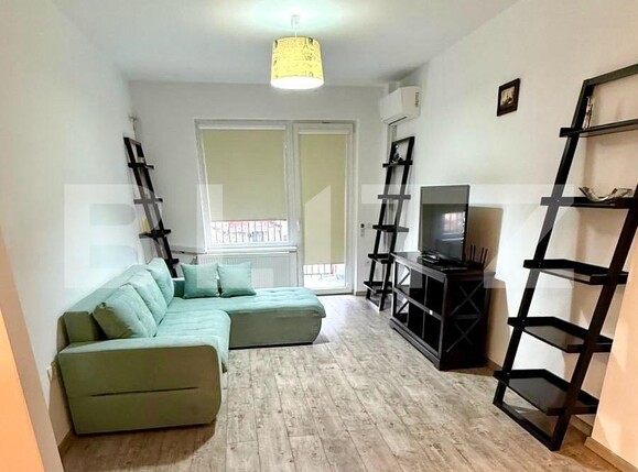 Apartament de închiriat 2 camere Central - 165753AI | BLITZ Alba Iulia | Poza2