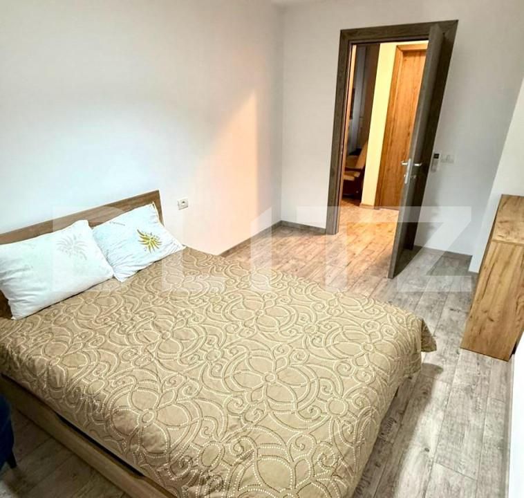 Apartament de închiriat 2 camere Central - 165753AI | BLITZ Alba Iulia | Poza5