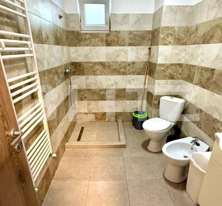 Apartament de închiriat 2 camere Central - 165753AI | BLITZ Alba Iulia | Poza6