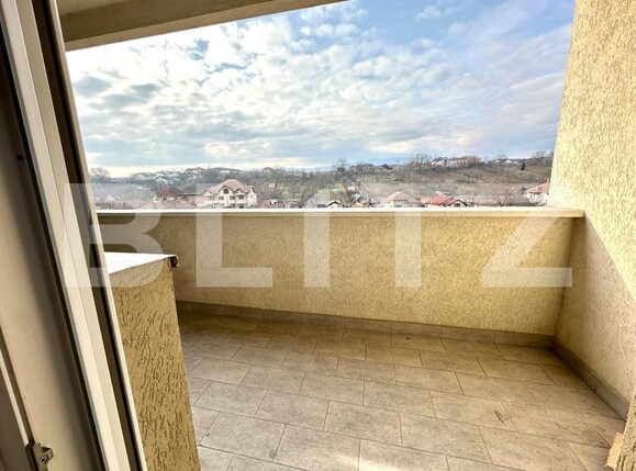 Garsonieră de vânzare Vest - 165754AV | BLITZ Alba Iulia | Poza7