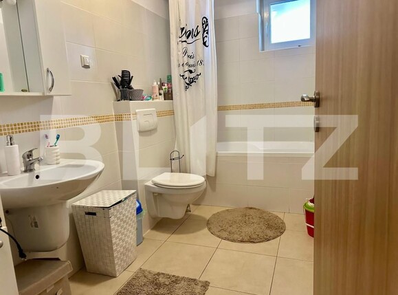 Garsonieră de vânzare Vest - 165754AV | BLITZ Alba Iulia | Poza5